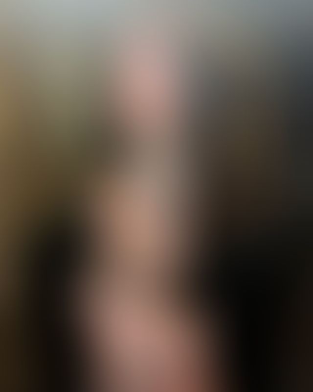 Content thumbnail