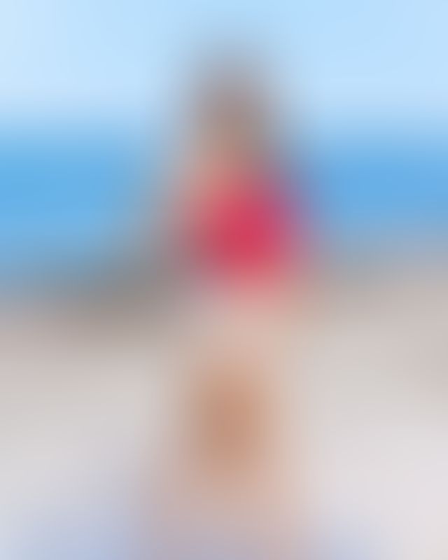 Content thumbnail