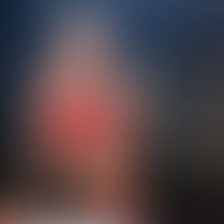 Content thumbnail