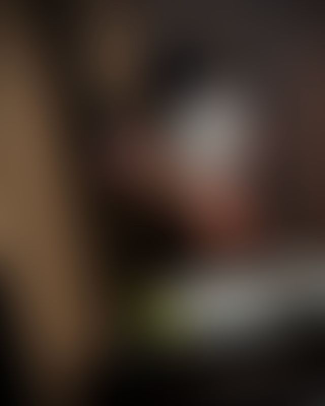 Content thumbnail