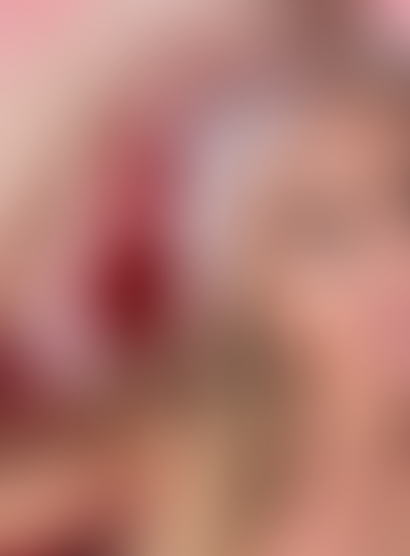 Content thumbnail