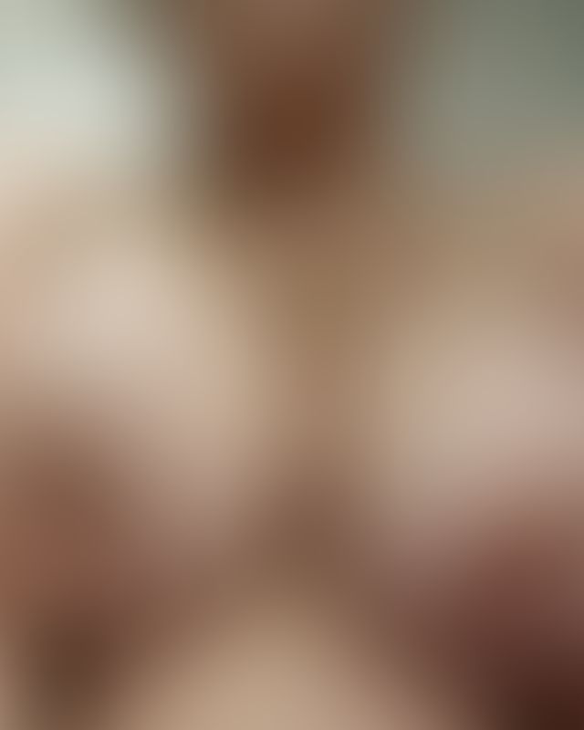 Content thumbnail