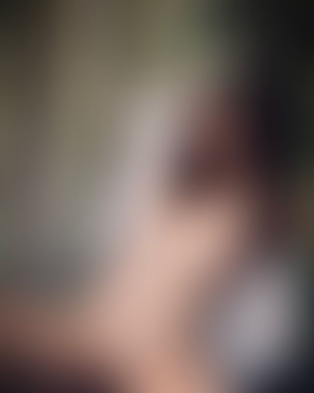 Content thumbnail