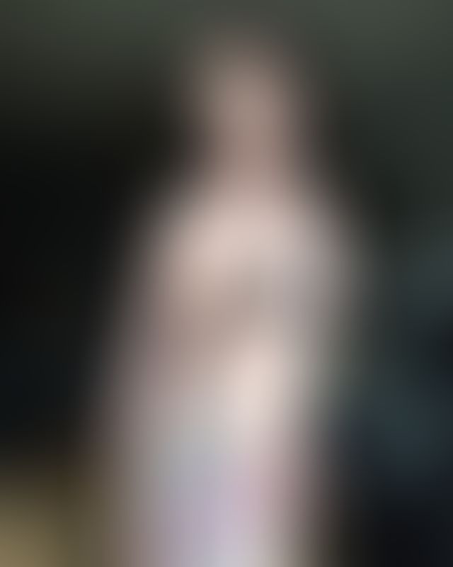 Content thumbnail