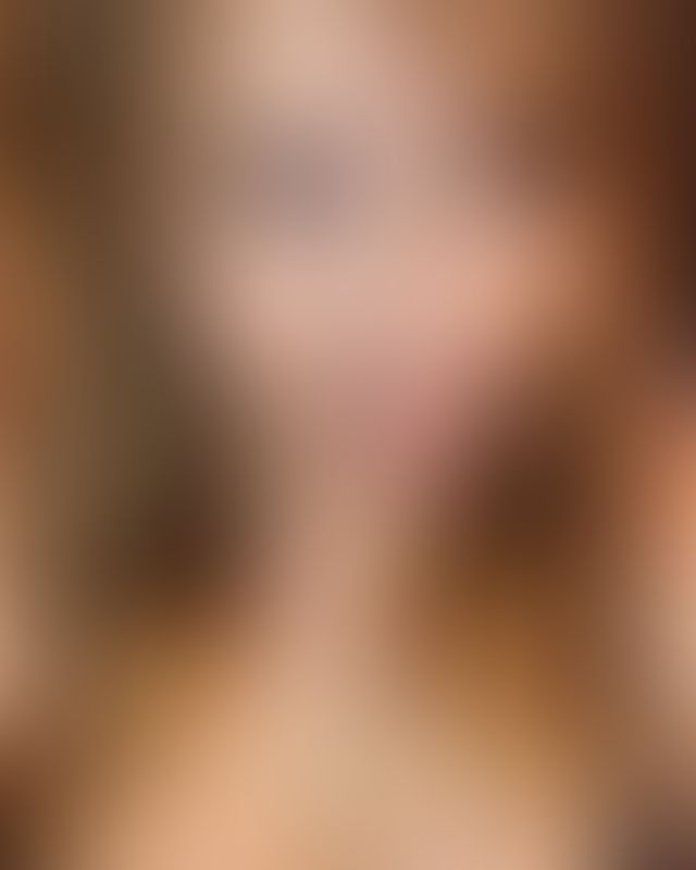 Content thumbnail
