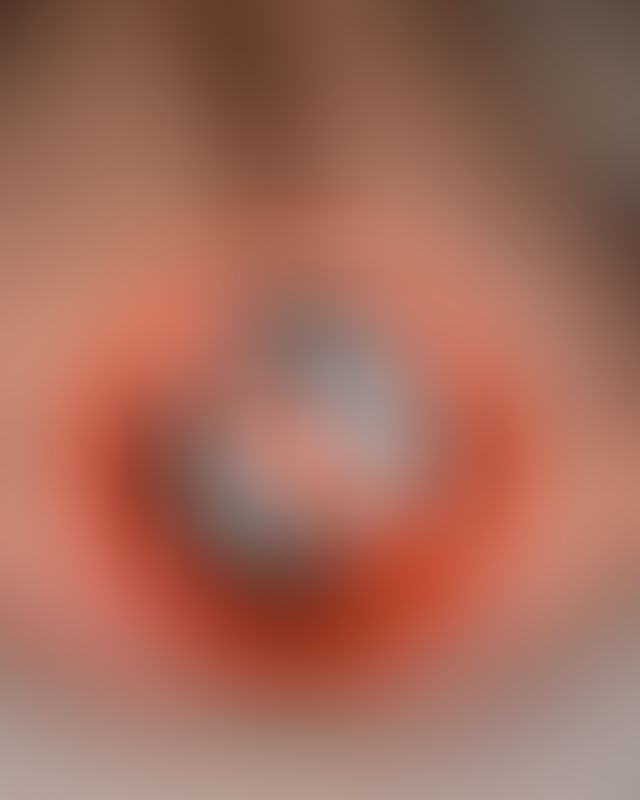 Content thumbnail