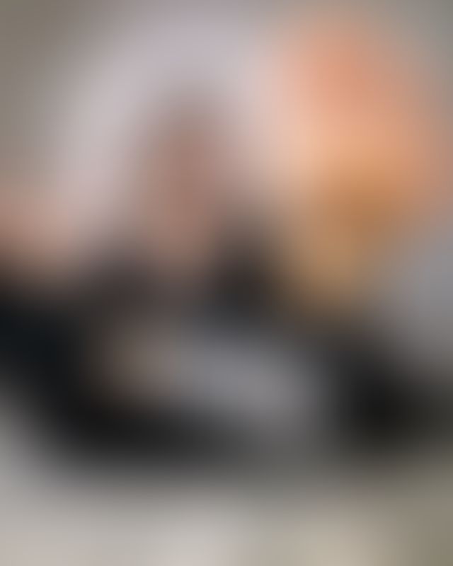 Content thumbnail