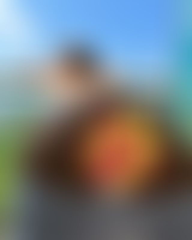 Content thumbnail