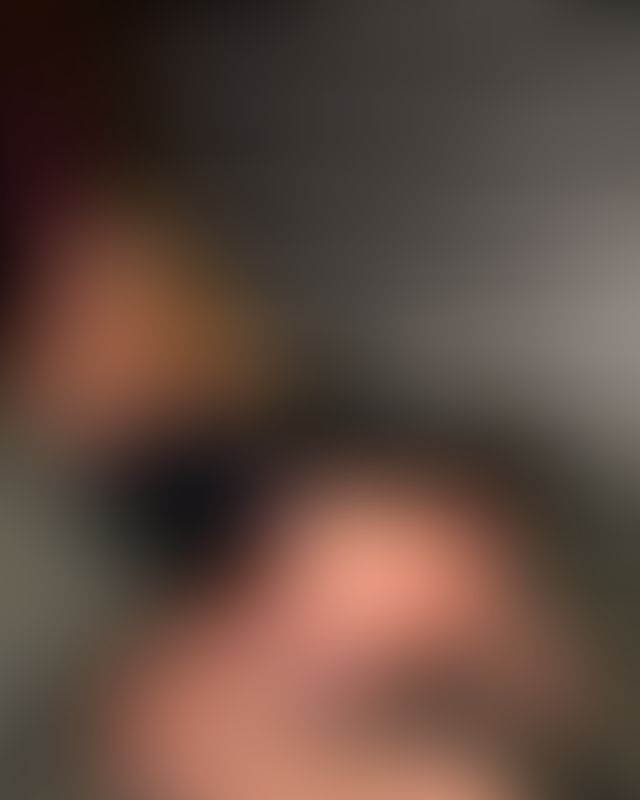 Content thumbnail