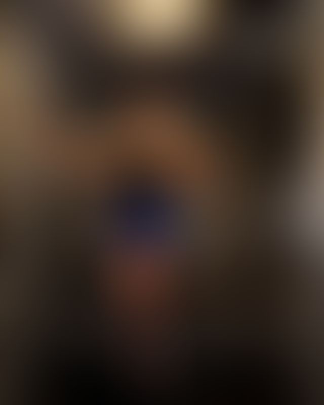 Content thumbnail