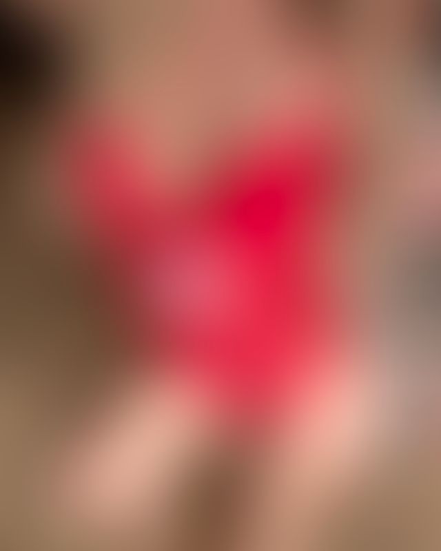 Content thumbnail