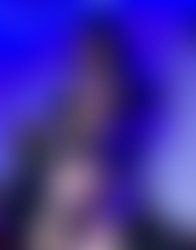 Content thumbnail