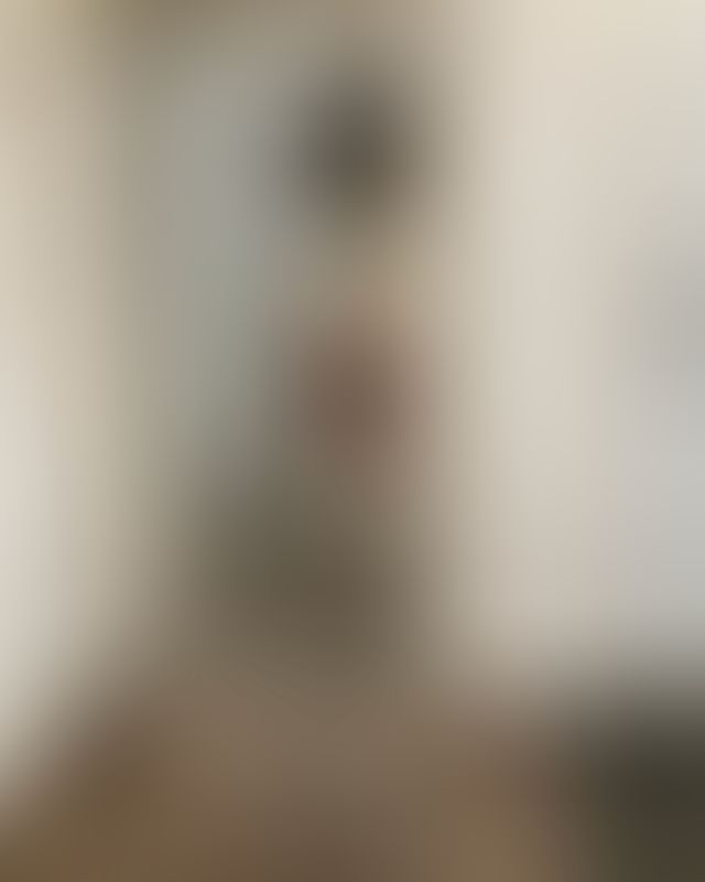 Content thumbnail