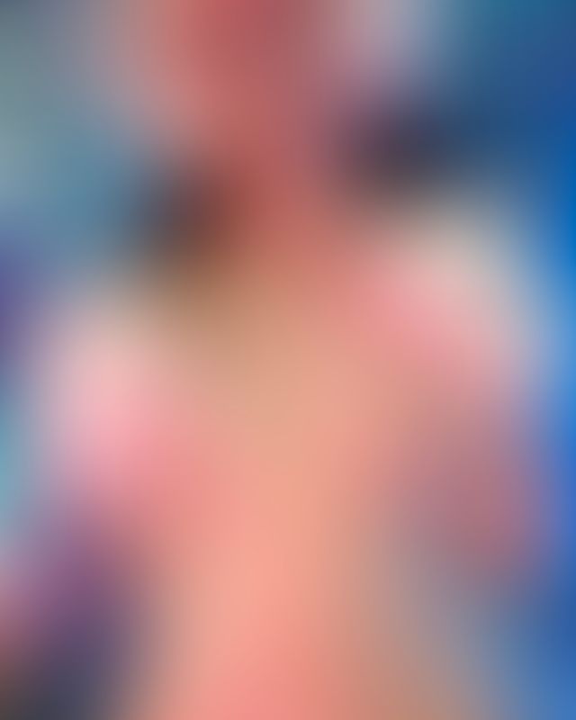 Content thumbnail