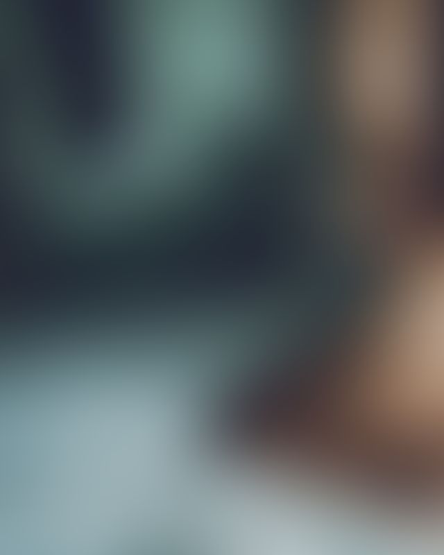 Content thumbnail