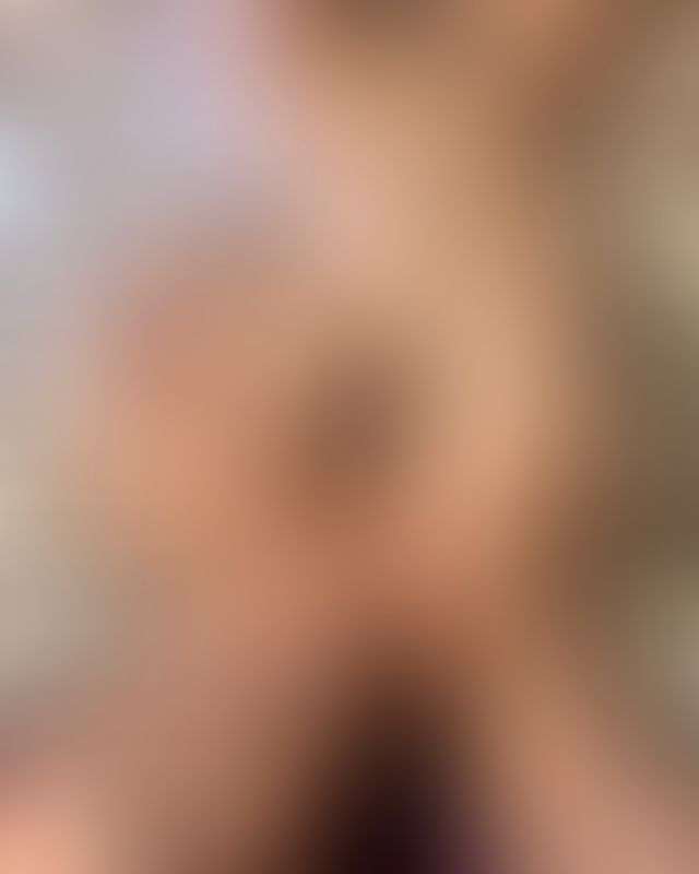 Content thumbnail