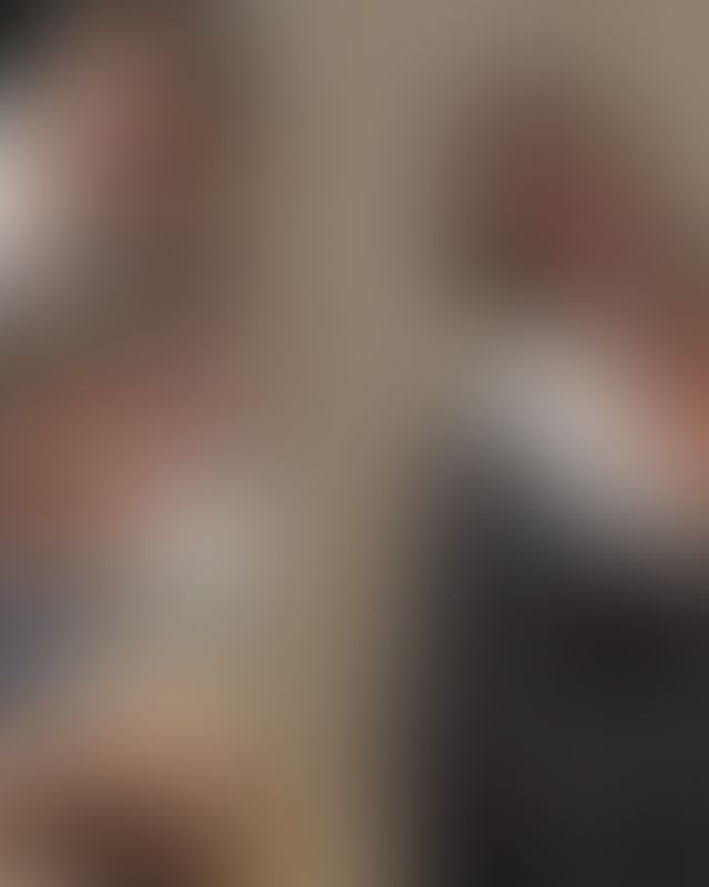 Content thumbnail