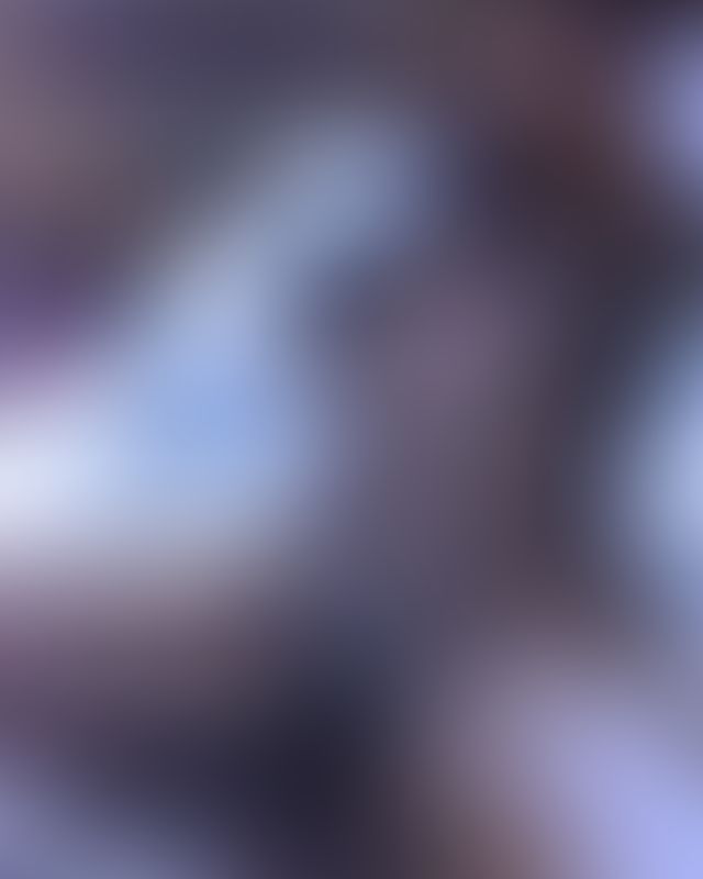 Content thumbnail