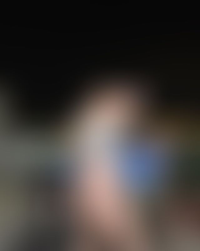 Content thumbnail