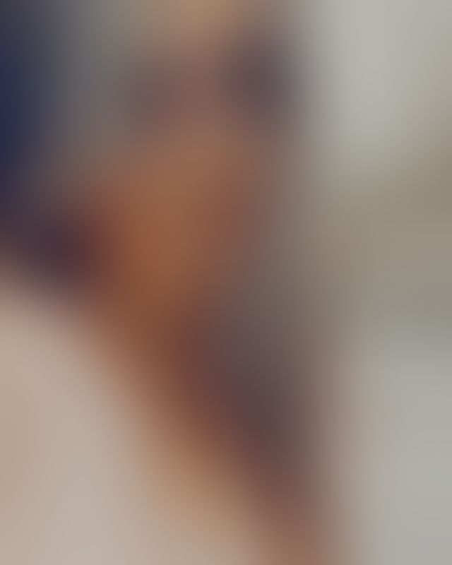 Content thumbnail