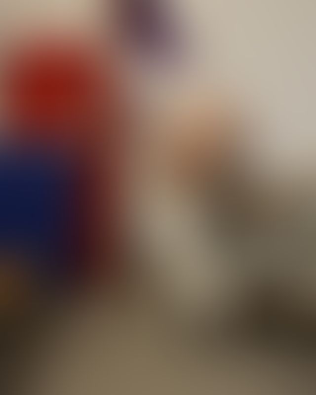 Content thumbnail