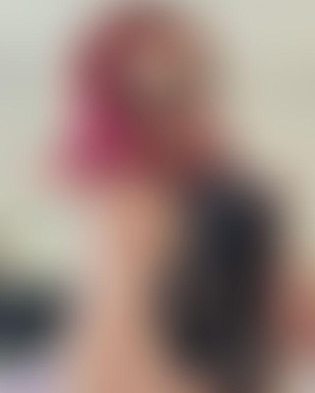 Content thumbnail