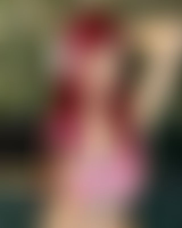 Content thumbnail