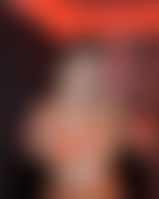 Content thumbnail