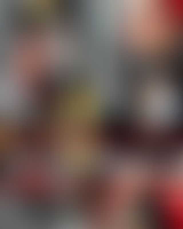 Content thumbnail