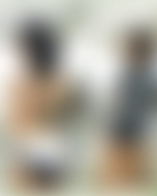 Content thumbnail
