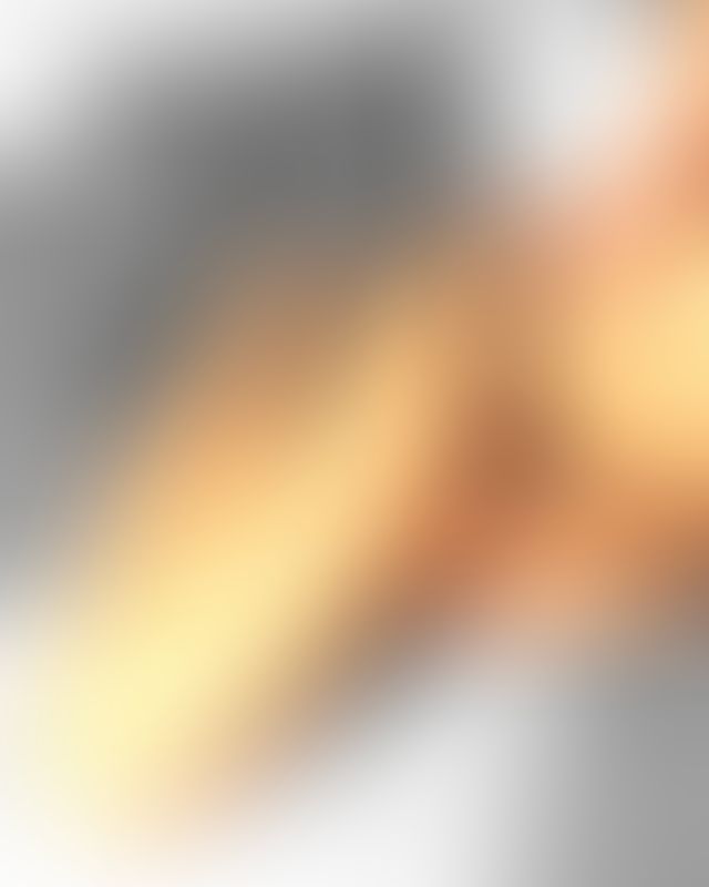 Content thumbnail