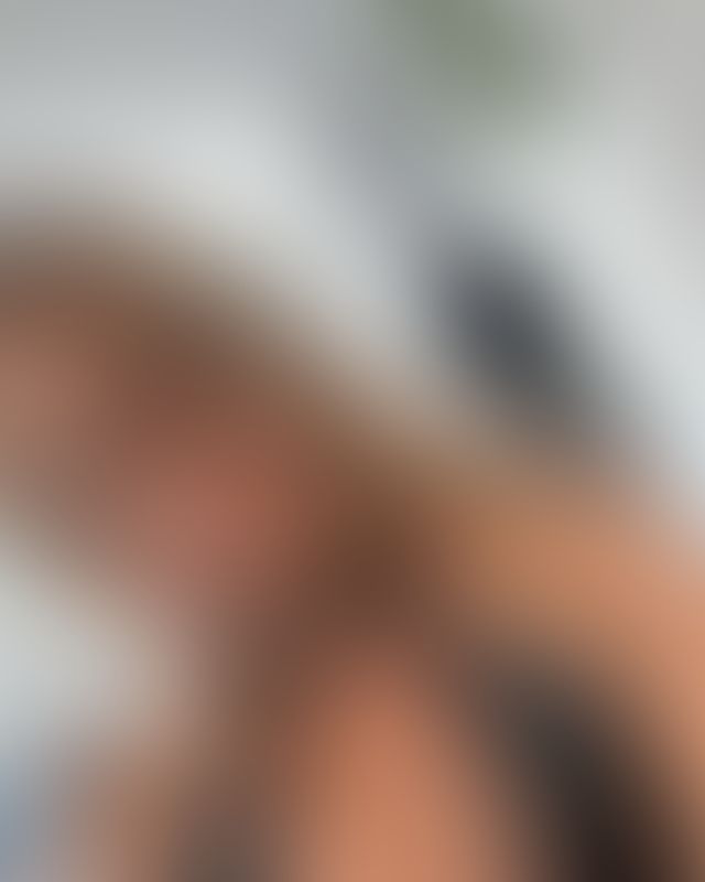 Content thumbnail