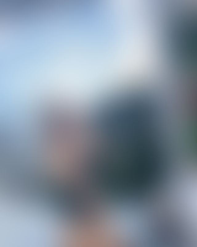 Content thumbnail
