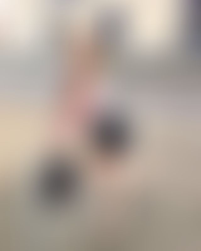 Content thumbnail