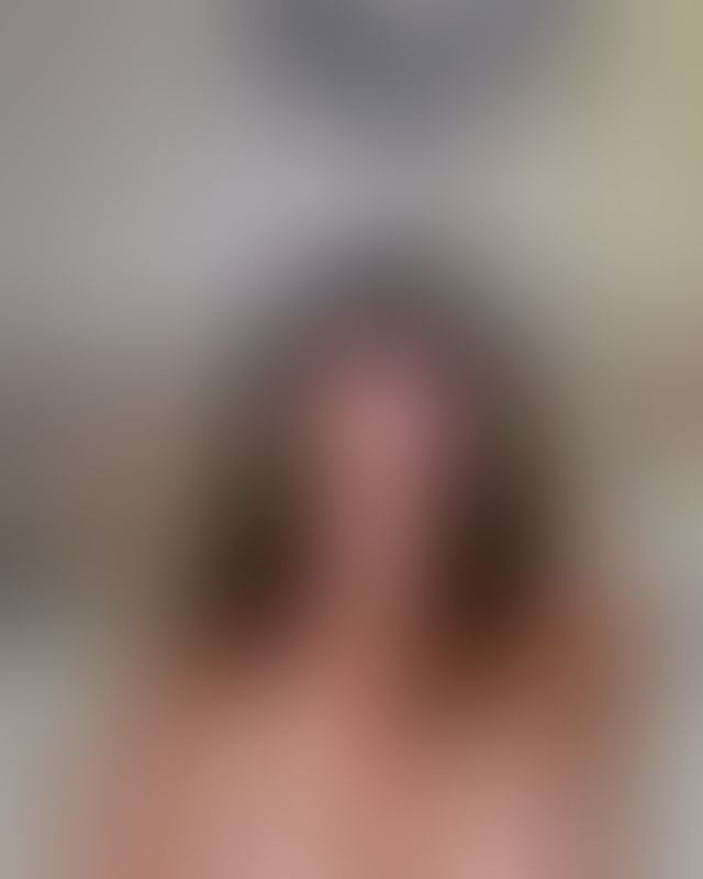 Content thumbnail