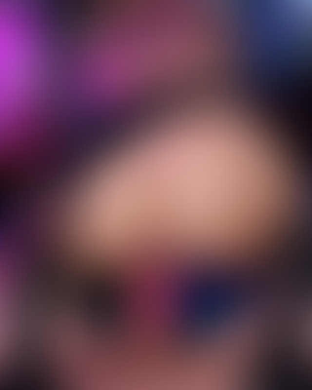 Content thumbnail