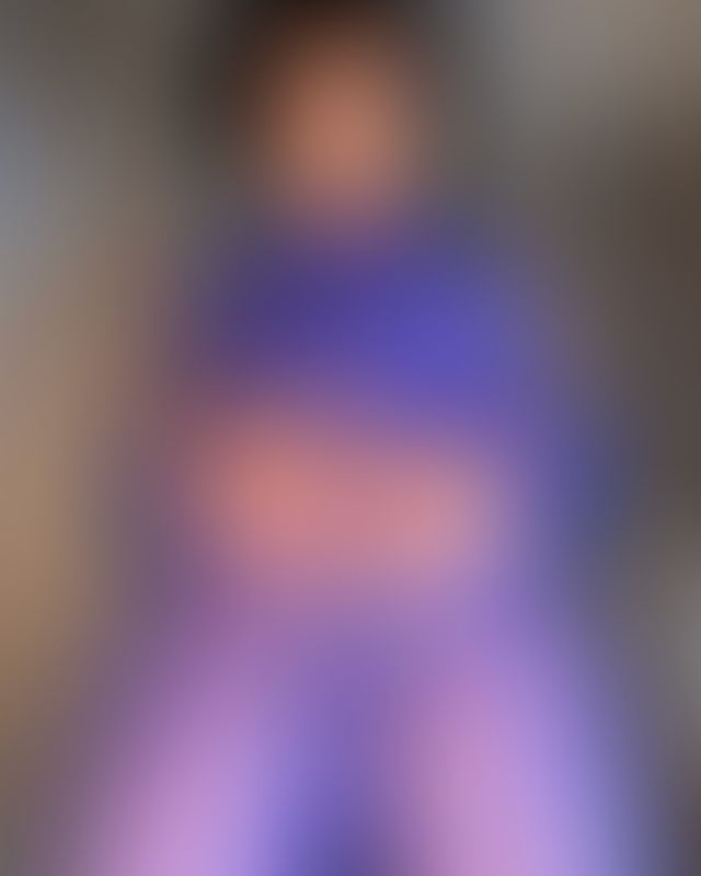 Content thumbnail