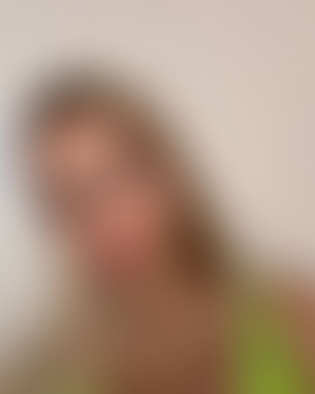 Content thumbnail
