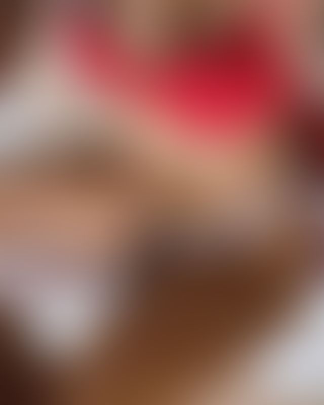 Content thumbnail