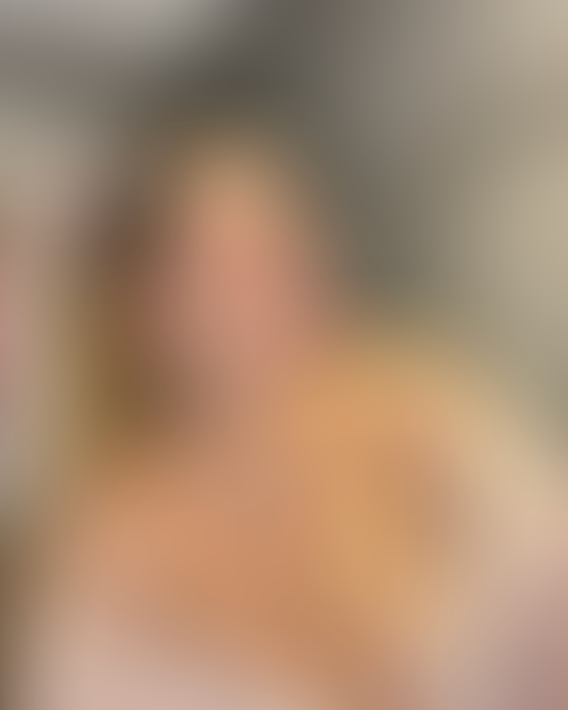 Content thumbnail