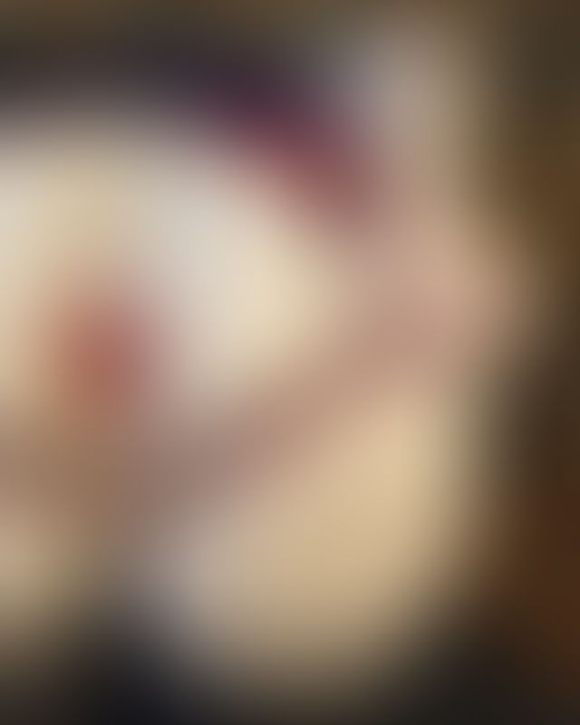Content thumbnail