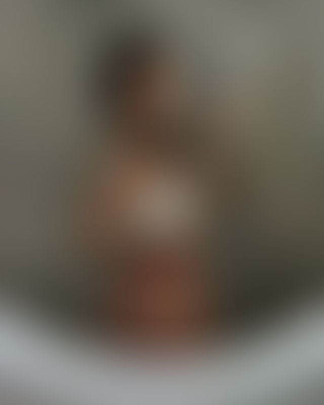 Content thumbnail