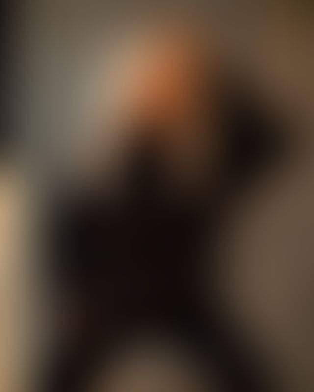 Content thumbnail
