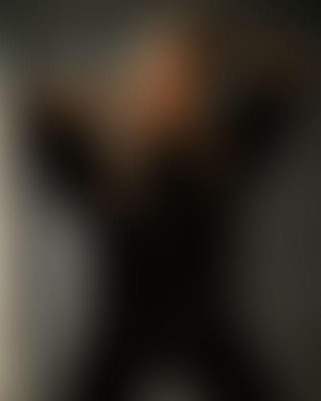 Content thumbnail
