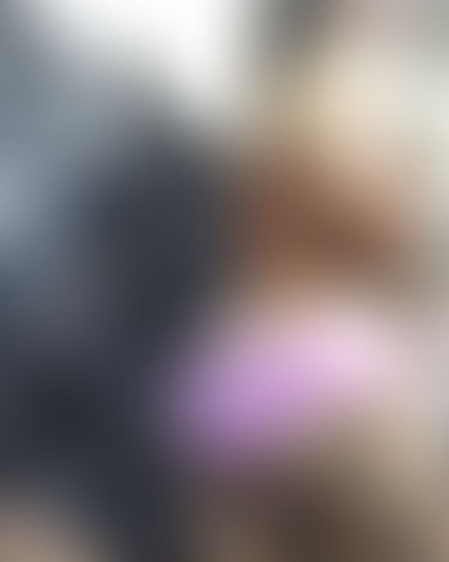 Content thumbnail