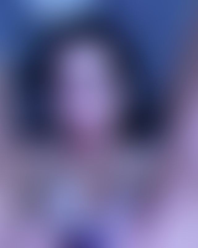 Content thumbnail
