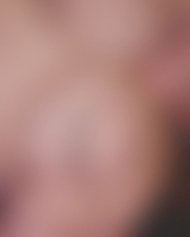 Content thumbnail