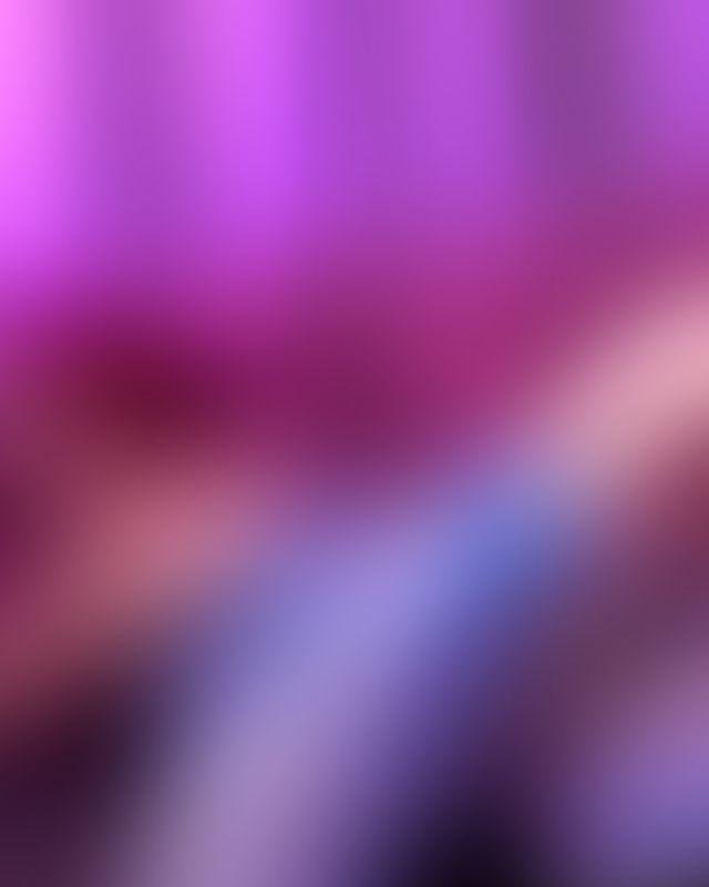 Content thumbnail