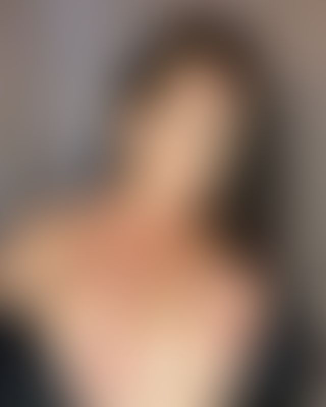 Content thumbnail