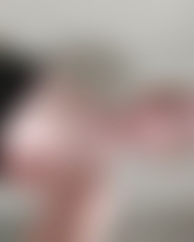 Content thumbnail